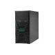HPE ProLiant ML30 Gen11 servidor Torre (4U) Intel Xeon E E-2414 2,6 GHz 16 GB DDR5-SDRAM 350 W